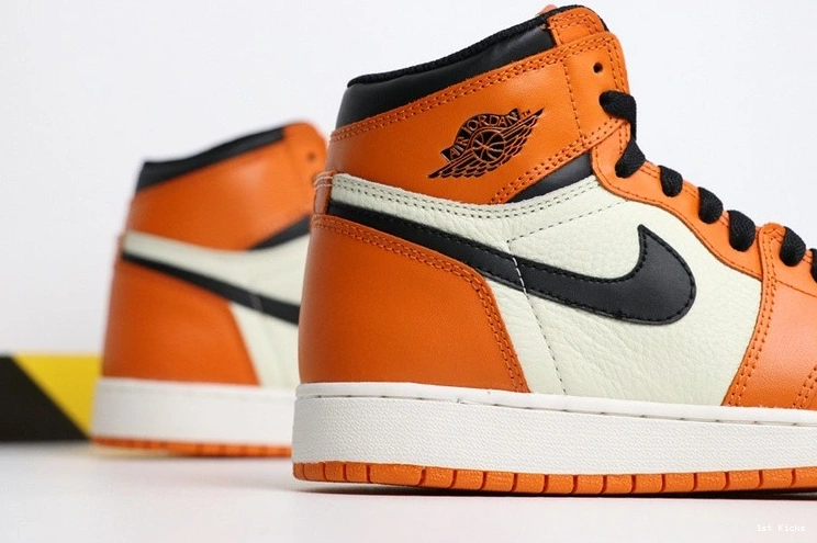  (GS) Reverse Retro Jordan 575441-113 1 Shattered  Backboard 0228